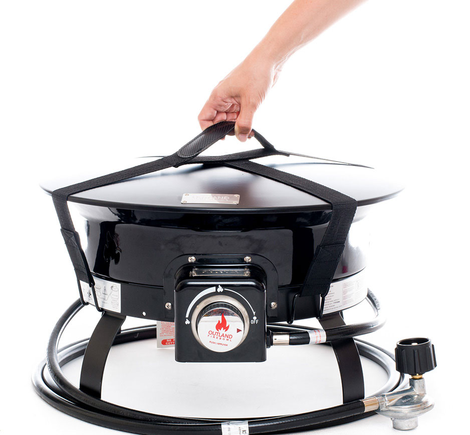 Firebowl-carry-strap