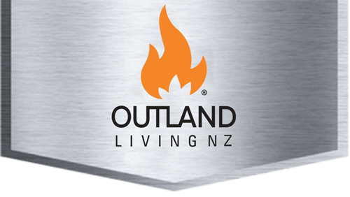 Outland Living